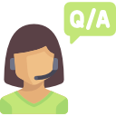 FAQs