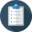 Verify Certificates